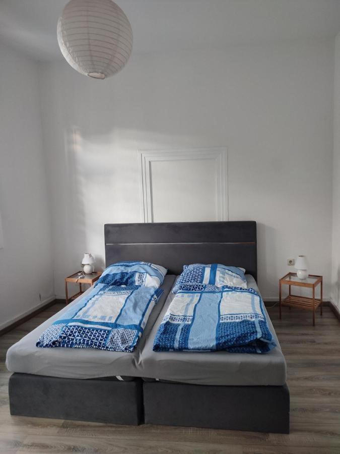 Altstadthaus Arnsberg Cameră foto